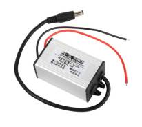 ���������� DC-DC 12v 2A ����