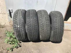 Medeo. ������, ��� �����, �/�, ����� 5 % ����
