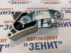    Patron M270  -PSE30553 PSE30553 