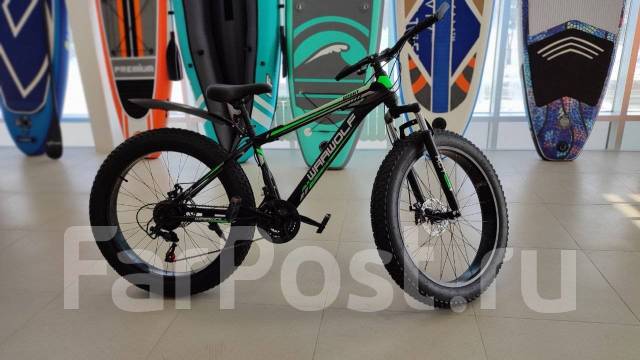 Unirox fat bike best sale price