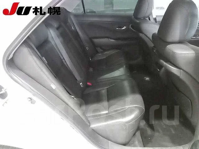 Toyota Crown. �������, 4wd, 2.5 (215��.�.), ������, 92����. ��, �/�. ��� ����� �� ������� ����