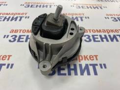    Patron F20, F30 -  -PSE30576 PSE30576 
