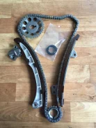 �������� ��� 1NZFE, 1Nzfxe Z16914R ����