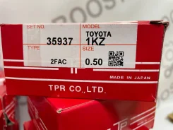 ������ ��������� 1KZ 35937050 Toyota 4Runner/Hilux/Prado/Hiace 1301167030 ����