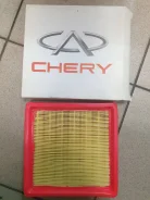 ������ ��������� Chery QQ/QQ6 1.1 S11-1109111 S111109111 ����