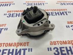    Patron F20, F30 - N47  -PSE30577 PSE30577 