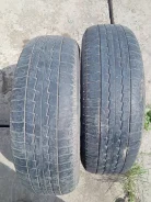 Toyo Tranpath A14. ������, �/�, ����� 40 % ����