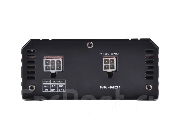 Nakamichi ����