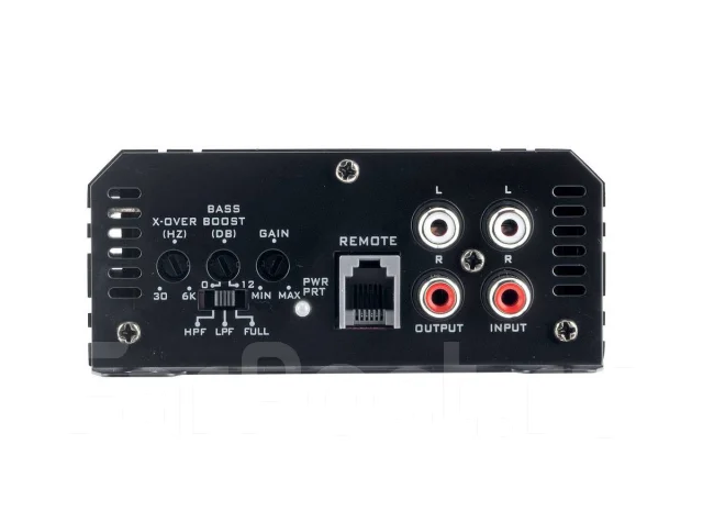 Nakamichi ����