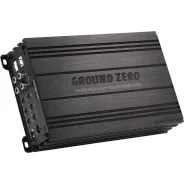 Ground Zero. ��� ����� �� ���������� ����