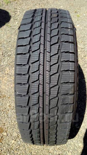 Triangle LL01, 225/75 R16 LT, 16", 1 шт, в наличии, 225 мм, 75 % ...