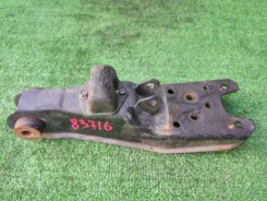����� �������� Nissan Vanette SK Bongo Delica 1999 ������ ������ 54500HA002 ����