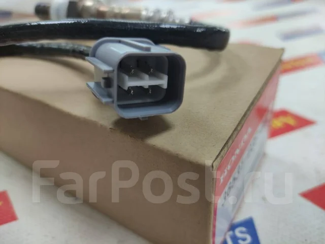 ������ ����������� 36531-P3F-902 36531-P3F-902 ����