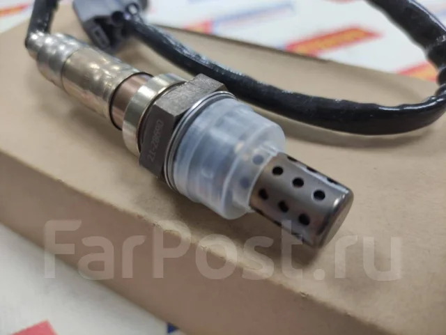 ������ ����������� 36531-P3F-902 36531-P3F-902 ����