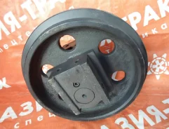 Kubota K-030 ����
