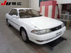 Toyota Carina ED. �������, ��������, 1.8 (115��.�.), ������, 70����. ��, �/�, ��� ���. ��� ����� �� ������������ ����