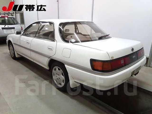 Toyota Carina ED. �������, ��������, 1.8 (115��.�.), ������, 70����. ��, �/�, ��� ���. ��� ����� �� ������������ ����