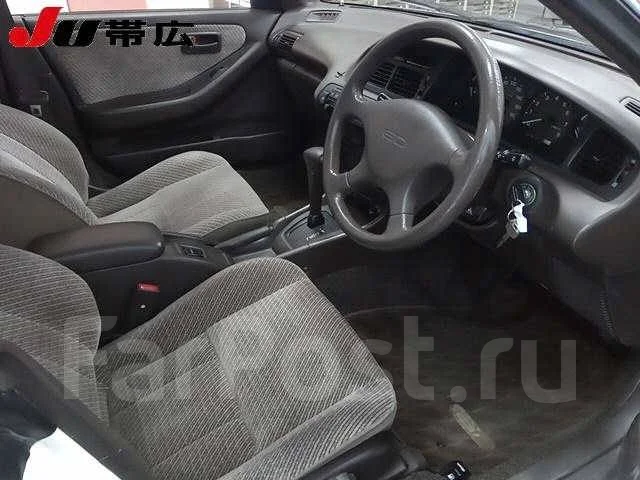 Toyota Carina ED. �������, ��������, 1.8 (115��.�.), ������, 70����. ��, �/�, ��� ���. ��� ����� �� ������������ ����