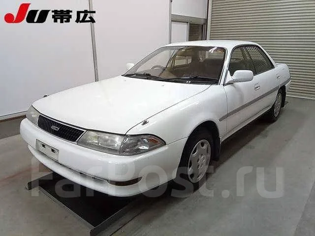 Toyota Carina ED. �������, ��������, 1.8 (115��.�.), ������, 70����. ��, �/�, ��� ���. ��� ����� �� ������������ ����