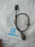������ ABS Chevrolet AVEO 2011, ������ ������ 95996130 ����