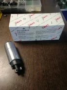 ����� ��������� Lynx CF-3012 Toyota ����� ������ 23220-74021 23220-74021 ����
