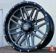 Road Force. 12.0x22", 5x150, ET-44 ����