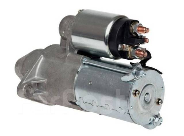 Matiz 0. 8. Стартер дэу ланос 1. Стартер daewoo. Стартер daewoo nexia 1.