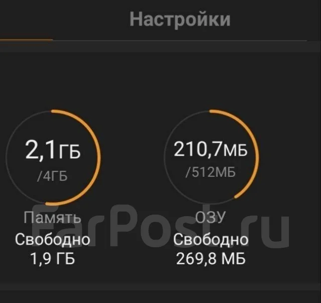 Samsung Galaxy Gear Fit2 Pro. IP68 ����