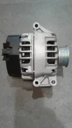 ��������� ���� ����� ����� SG7S013 7711134280 ����