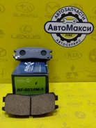 ������� ��������� �������� ��� Asuki AF-6024M ������ AF-6024M ����