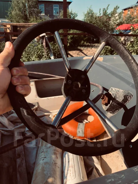 Yamaha. 2000 ���, ����� 4��., ��������� ���������, 25��.�., ������ ����