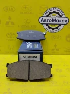 ������� ��������� �������� ����� Asuki AF-6030M ������ AF-6030M ����