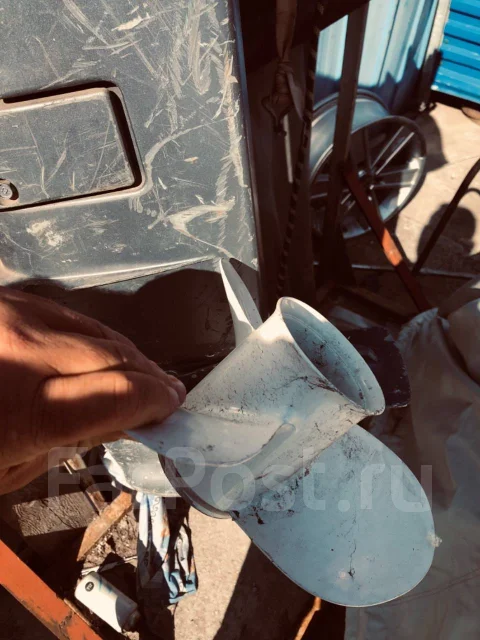 Yamaha. 2000 ���, ����� 4��., ��������� ���������, 25��.�., ������ ����