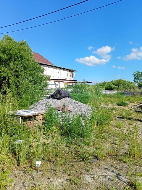 Кв м авто