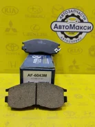 ������� ��������� �������� Asuki AF-6043M ������ AF-6043M ����