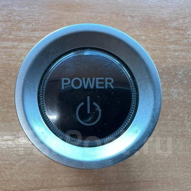 Кнопка старт стоп honda fit. Старт стоп хонда степвагон. Старт стоп хонда степвагон. Honda stepwgn 2017 год принцип работы старт-стоп. Система старт стоп на мотоцикле.