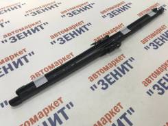  SWF S60/S80/XC70 -119356 119356 