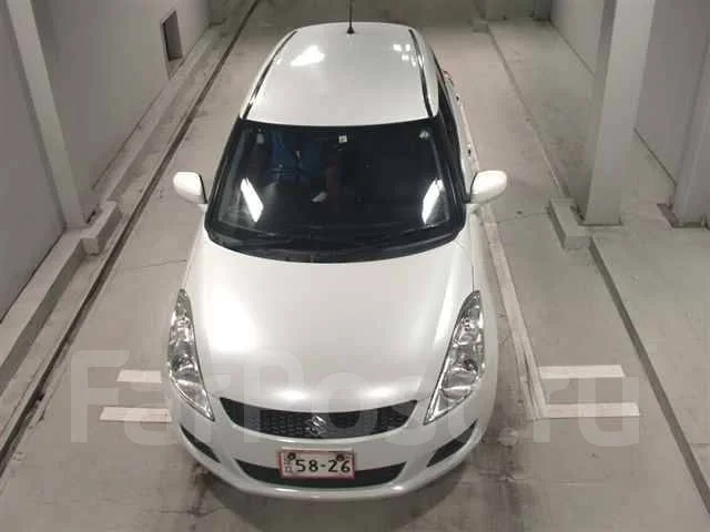 Suzuki Swift. ��������, ��������, 1.2 (91��.�.), ������, 69����. ��, �/�. ��� ����� �� ������� ����