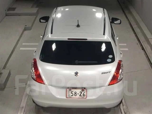 Suzuki Swift. ��������, ��������, 1.2 (91��.�.), ������, 69����. ��, �/�. ��� ����� �� ������� ����