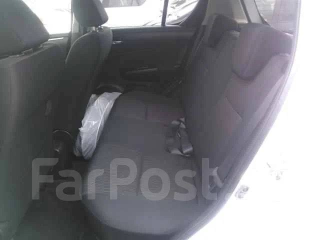 Suzuki Swift. ��������, ��������, 1.2 (91��.�.), ������, 69����. ��, �/�. ��� ����� �� ������� ����