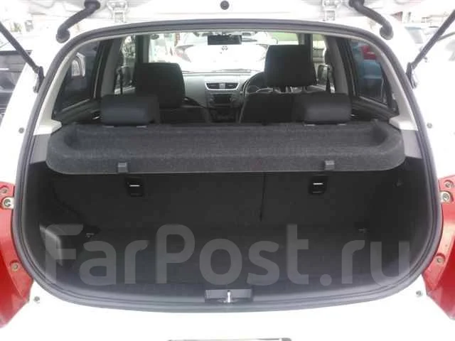 Suzuki Swift. ��������, ��������, 1.2 (91��.�.), ������, 69����. ��, �/�. ��� ����� �� ������� ����