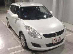Suzuki Swift. ��������, ��������, 1.2 (91��.�.), ������, 69����. ��, �/�. ��� ����� �� ������� ����