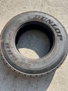 Dunlop Enasave SP688 Ace. �����������, 2018 ���, �/�, ����� �� 5 % ����