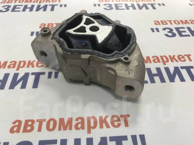 31277314 volvo подходит на land rover freelander подушка двигателя нижняя