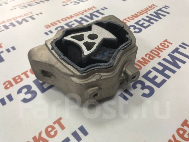 31277314 volvo подходит на land rover freelander подушка двигателя нижняя