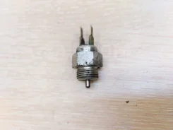 ������ ������� ���� 084941521 ����