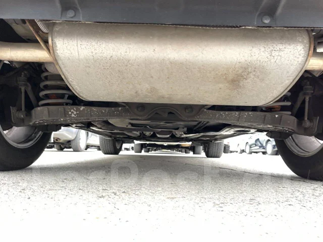 Volvo XC60. YV1DZ445BB2198740, B4204T6 ����