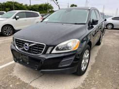 Volvo XC60. YV1DZ445BB2198740, B4204T6 ����