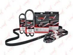 ������ ��� (���������) Lynxauto 191AL36 191AL36 ����