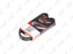 ������ ������������ Lynxauto 5PK0890 5PK0890 ����